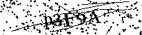 Digita le lettere e numeri qui sotto