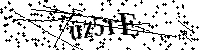 Digita le lettere e numeri qui sotto