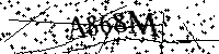Digita le lettere e numeri qui sotto
