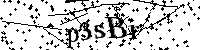 Digita le lettere e numeri qui sotto