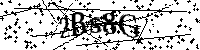 Digita le lettere e numeri qui sotto