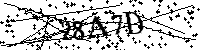 Digita le lettere e numeri qui sotto