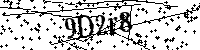 Digita le lettere e numeri qui sotto