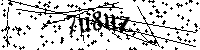 Digita le lettere e numeri qui sotto