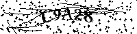 Digita le lettere e numeri qui sotto