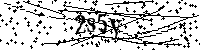 Digita le lettere e numeri qui sotto