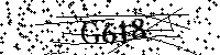Digita le lettere e numeri qui sotto