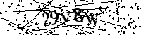 Digita le lettere e numeri qui sotto