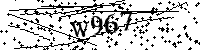 Digita le lettere e numeri qui sotto