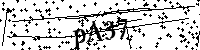 Digita le lettere e numeri qui sotto