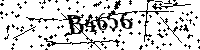 Digita le lettere e numeri qui sotto