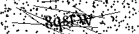 Digita le lettere e numeri qui sotto