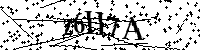 Digita le lettere e numeri qui sotto