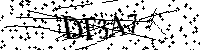 Digita le lettere e numeri qui sotto