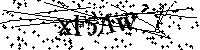Digita le lettere e numeri qui sotto