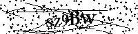 Digita le lettere e numeri qui sotto