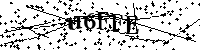 Digita le lettere e numeri qui sotto