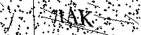 Digita le lettere e numeri qui sotto