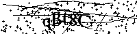 Digita le lettere e numeri qui sotto