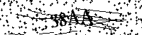 Digita le lettere e numeri qui sotto