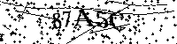 Digita le lettere e numeri qui sotto