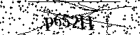 Digita le lettere e numeri qui sotto