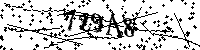 Digita le lettere e numeri qui sotto