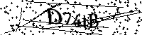 Digita le lettere e numeri qui sotto