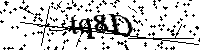 Digita le lettere e numeri qui sotto