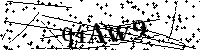Digita le lettere e numeri qui sotto