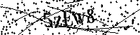 Digita le lettere e numeri qui sotto