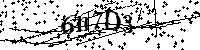 Digita le lettere e numeri qui sotto