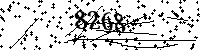 Digita le lettere e numeri qui sotto