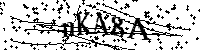 Digita le lettere e numeri qui sotto