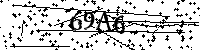Digita le lettere e numeri qui sotto