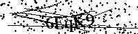 Digita le lettere e numeri qui sotto