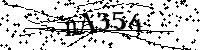 Digita le lettere e numeri qui sotto