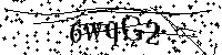 Digita le lettere e numeri qui sotto