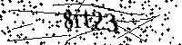 Digita le lettere e numeri qui sotto