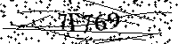 Digita le lettere e numeri qui sotto