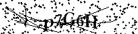 Digita le lettere e numeri qui sotto