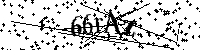 Digita le lettere e numeri qui sotto