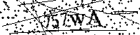Digita le lettere e numeri qui sotto