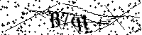 Digita le lettere e numeri qui sotto