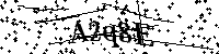 Digita le lettere e numeri qui sotto
