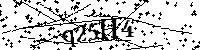 Digita le lettere e numeri qui sotto