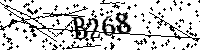 Digita le lettere e numeri qui sotto