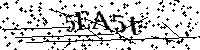 Digita le lettere e numeri qui sotto