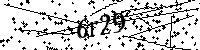 Digita le lettere e numeri qui sotto