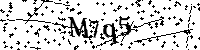 Digita le lettere e numeri qui sotto